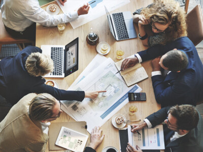 七·一 永春堂“重温入党誓词，增强党性观念”